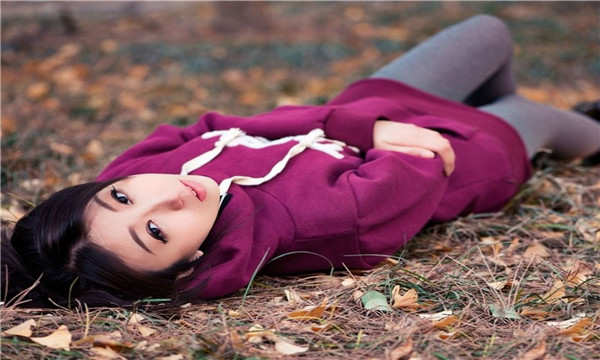 南吕镇借卵做试管婴儿成功率的相关知识与参考 南吕镇借卵做试管婴儿成功率的相关知识与参考