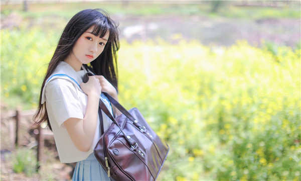 南吕镇试管婴儿可以让别人代生吗|做试管可以找人代替吗 南吕镇试管婴儿可以让别人代生吗|做试管可以找人代替吗