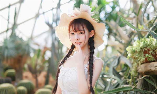 南吕镇供卵试管孩子的风险,供卵试管婴儿会不会有遗传病的风险