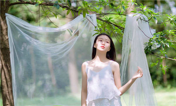南吕镇借卵试管代怀生子公司：助您实现美好家庭梦想