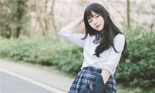 南吕镇试管供卵代生机构｜供卵试管婴儿医院有哪些
