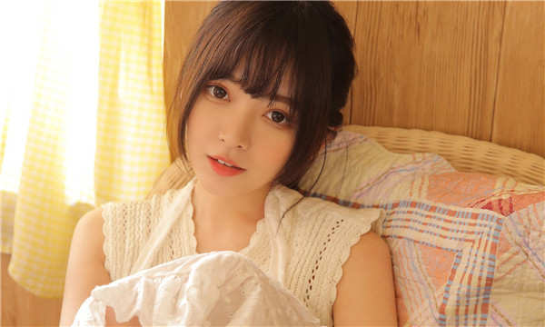 南吕镇代怀生子是否是试管婴儿？全方位解读代怀生子技术与试管婴儿