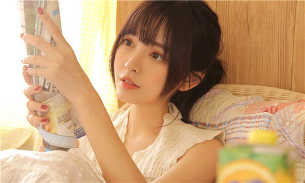 南吕镇试管生男孩子怎么办？如何助孕不孕不育家庭实现心愿