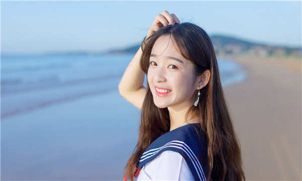 南吕镇试管助孕产子机构帮您实现家庭梦想