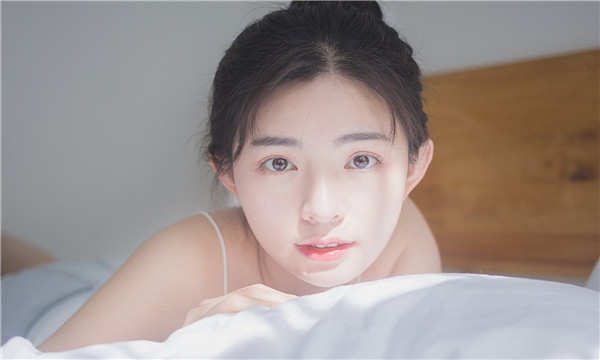 南吕镇供卵代生机构安全吗-｛供卵生子的费用｝