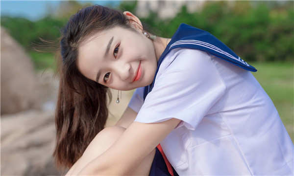 南吕镇试管用供卵生的孩子是自己的吗？从助孕服务了解更多