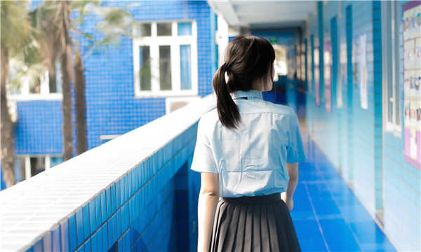 南吕镇如何找到一个可以帮助我生孩子的女人？