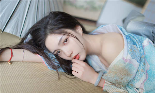 南吕镇非试管代怀生子，帮助不孕不育患者家庭实现生育梦想
