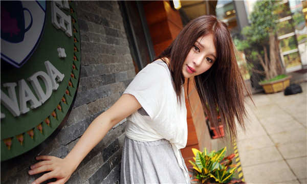 南吕镇想找一个女性生孩子给报酬-｛找个女人生孩子多少钱｝