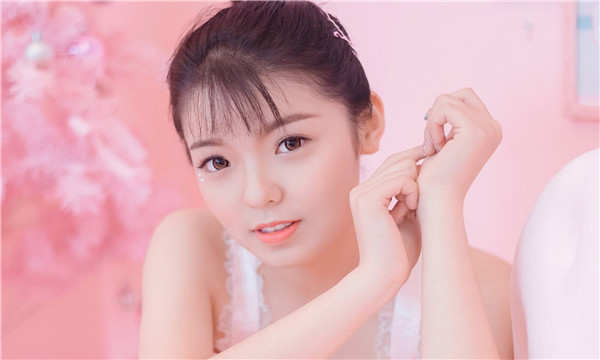 南吕镇试管代怀生子机构多少钱？解读费用构成与选择指南
