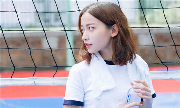 南吕镇试管婴儿医疗机构助力不孕不育患者家庭代怀生子