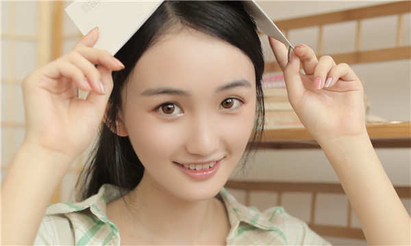 南吕镇供卵机构是真的吗｜供卵机构介绍