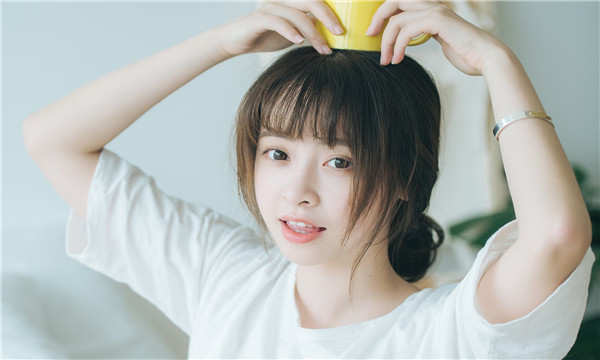 南吕镇供卵生子多少钱｜供卵生子成功率有多少