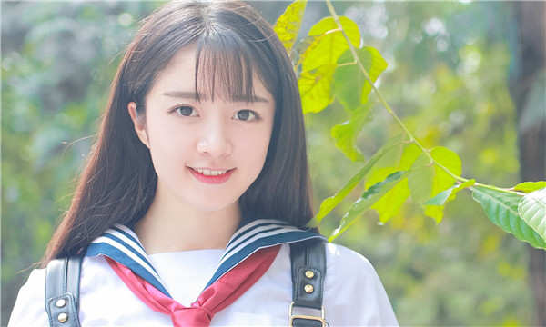 南吕镇供卵试管代怀生子：帮助不孕不育患者家庭实现生育梦想的科学解决方案