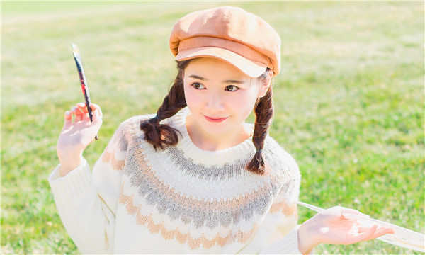 南吕镇供卵代怀生子多少钱？了解费用结构与服务保障