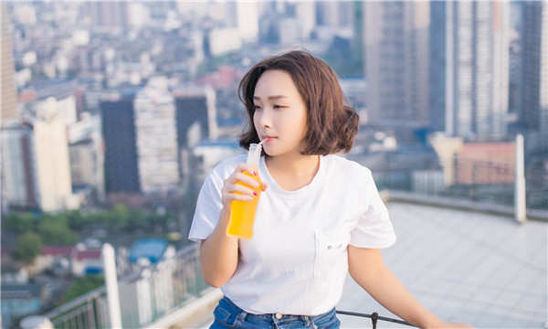 南吕镇专业的包生男孩机构：助您顺利迎接自己的孩子