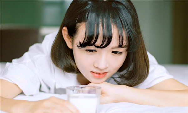 南吕镇40万找私人代妈