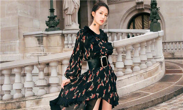 南吕镇标题：包生男孩机构：助你成功代怀生子，实现家庭梦想