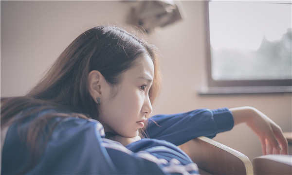 南吕镇试管婴儿医疗机构｜试管医疗中心