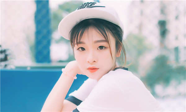 南吕镇试管婴儿包生男孩是不是真的｜试管婴儿包男女
