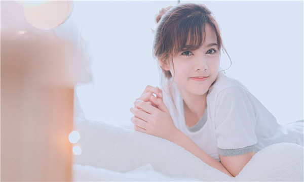 南吕镇供卵试管选男女｜供卵试管婴儿好找么