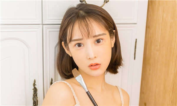 南吕镇试管婴儿选性别费用｜试管婴儿选择性别准确率高吗