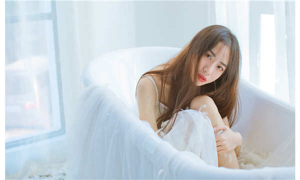 南吕镇试管助孕生子有风险吗｜试管助孕生子有风险吗知乎