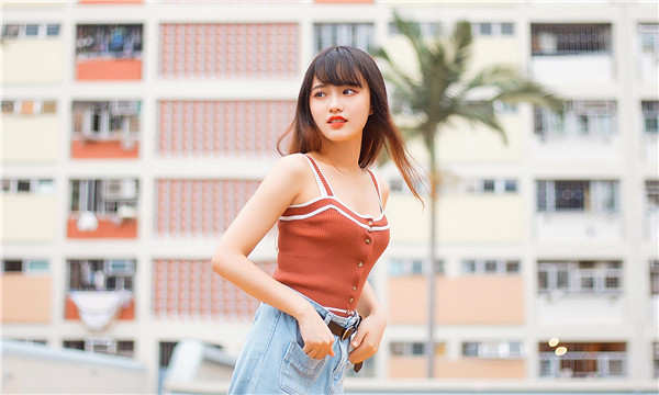 南吕镇试管包生儿子什么意思-｛试管包生儿子什么意思？这或许是许｝
