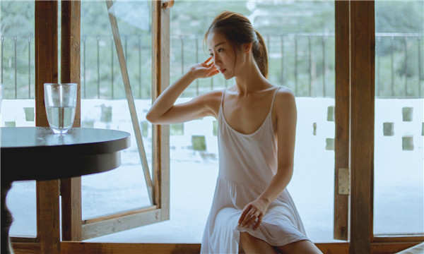 南吕镇供卵试管婴儿成功率与代怀生子零风险保障的方案