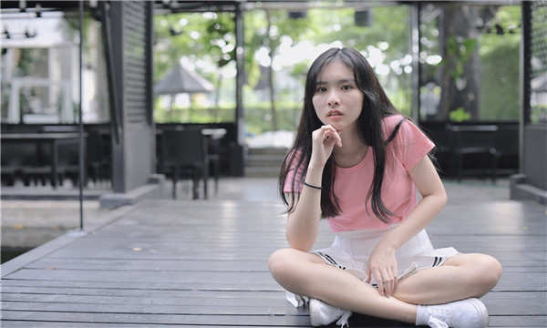 南吕镇合法供卵试管机构｜供卵试管婴儿机构