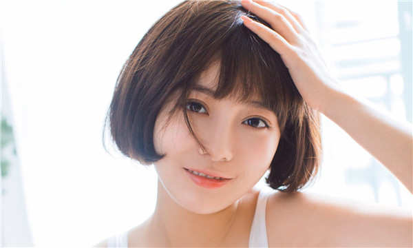 南吕镇试管代生代怀生子：不孕不育家庭的希望之路
