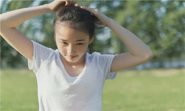 南吕镇试管代育生子多少钱？助孕机构为您提供详细信息