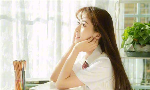 南吕镇试管包生儿子什么意思？如何通过代怀生子解决不孕不育问题