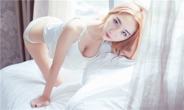 南吕镇生男孩试管婴儿｜什么是生男孩试管婴儿呢？