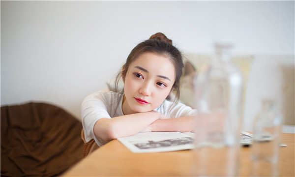 南吕镇供卵代怀生子公司：助力不孕不育患者家庭实现生育梦想