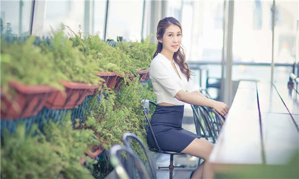 南吕镇三代试管选性别多少钱,三代试管选性别多少钱一个
