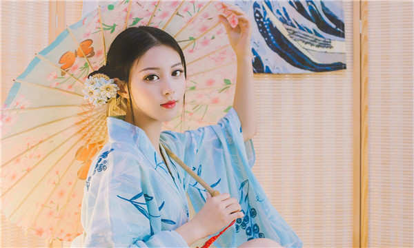 南吕镇借卵试管代怀生子流程——助您实现家庭的美好梦想