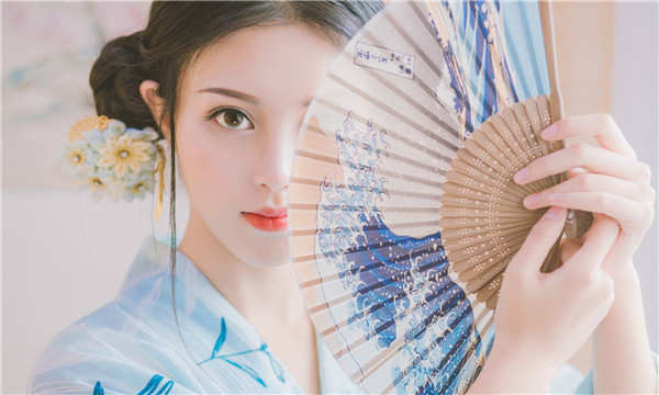 南吕镇供卵机构是真的吗｜供卵质量怎么样
