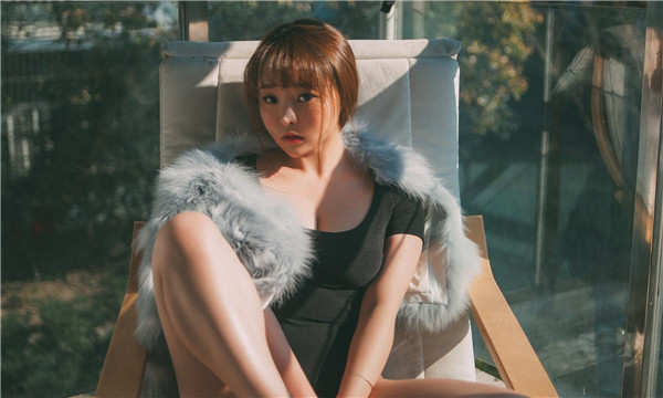南吕镇哪里做试管婴儿包男孩｜哪里做试管婴儿包男孩更好