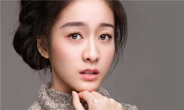 南吕镇找个女人帮生孩子去哪里｜帮我找女人生孩子