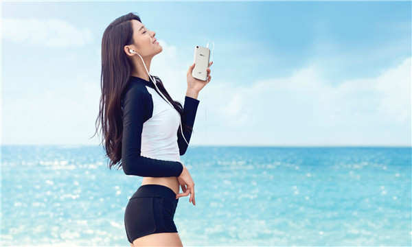 南吕镇试管婴儿包男孩靠谱吗？家庭代生梦想变为现实