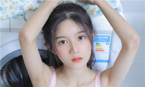 南吕镇试管代怀生子多少钱？让我们来探讨一下