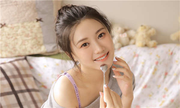 南吕镇老婆不能生孩子怎么找人生孩子的有效方法与指南