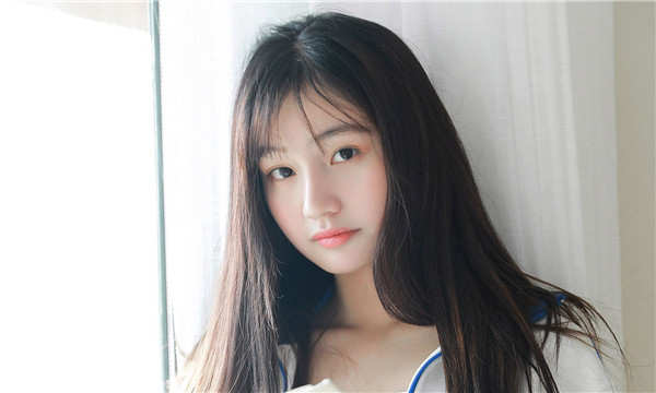 南吕镇三代试管可以选择男女吗｜三代试管可以选择男女吗有染色体平衡移位