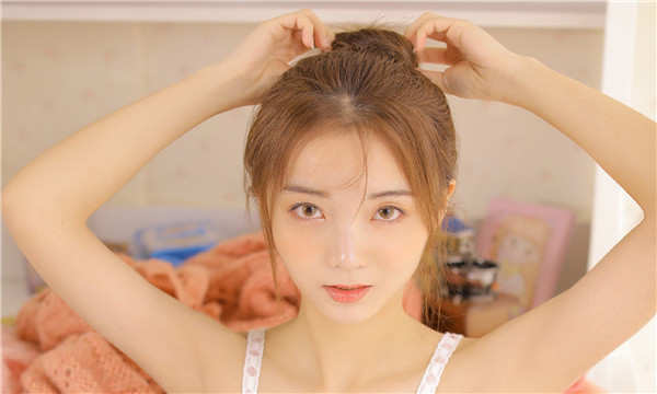 南吕镇贝宝助孕，让不孕不育家庭迎来生命的希望——试管代怀生子公司的选择
