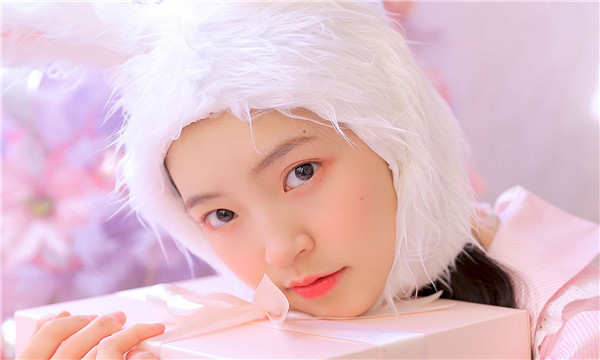 南吕镇试管借卵代怀生子有影响吗｜试管婴儿借卵生男孩