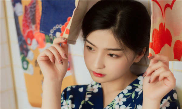 南吕镇试管代生机构｜试管婴儿找人代生违法吗