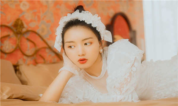 南吕镇生男孩试管婴儿｜生男孩 试管