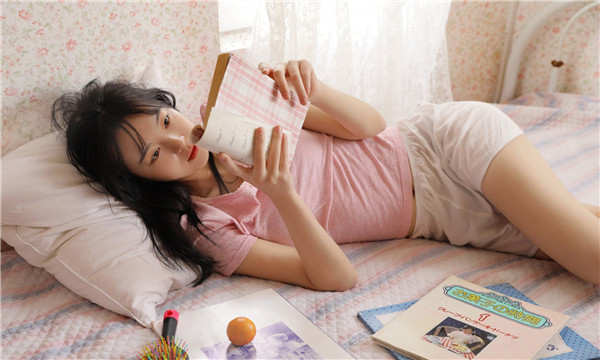 南吕镇试管婴儿选性别费用，助孕机构帮您实现生育梦想