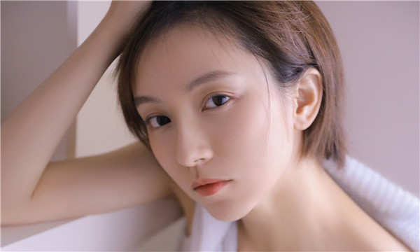南吕镇【三代试管生子助孕机构：助您轻松拥有自己的孩子】